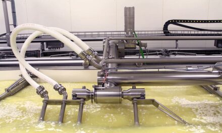 HACCP-Risikofaktoren reduzieren