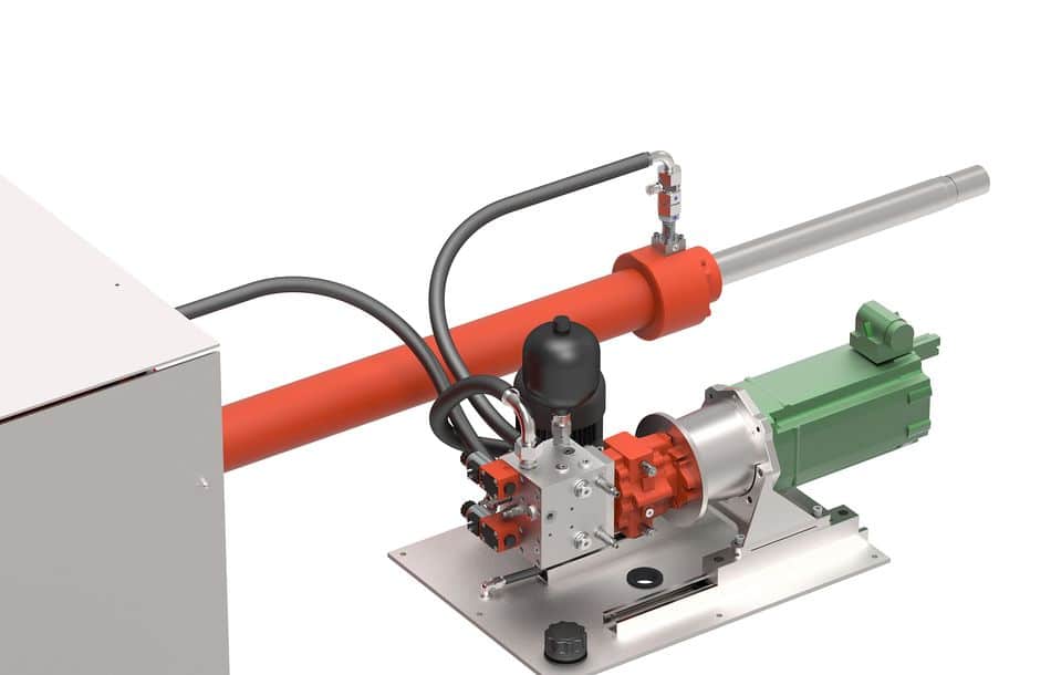 ANT_FB_BucherHydraulics_DezentraleLinearantriebe_2020_12_Aufmacher_beitragsbild
