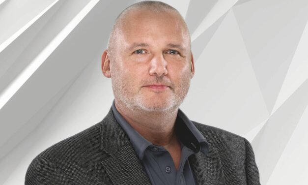 Theis übernimmt Maschinenautomatisierung