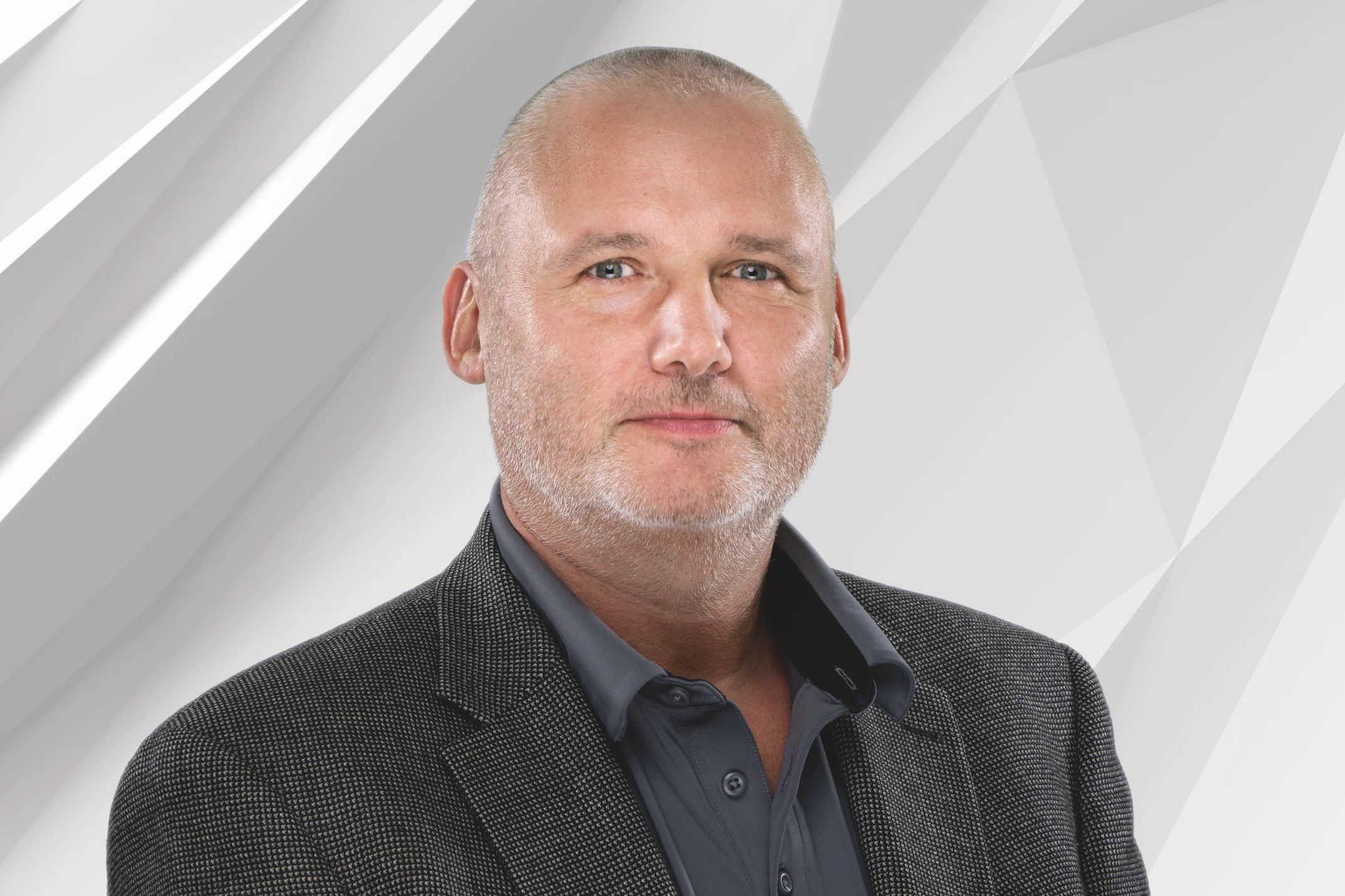Theis übernimmt Maschinenautomatisierung