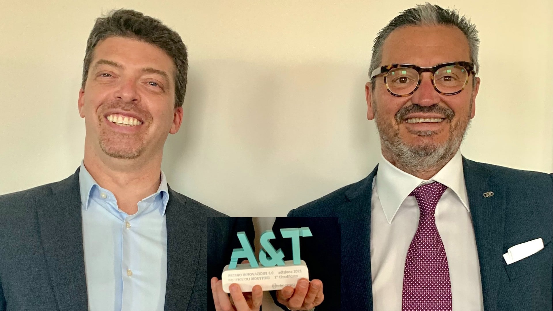 ANT_A_Bonfiglioli_IoTwins Innovation 4.0 Award_2021_05_beitragsbild