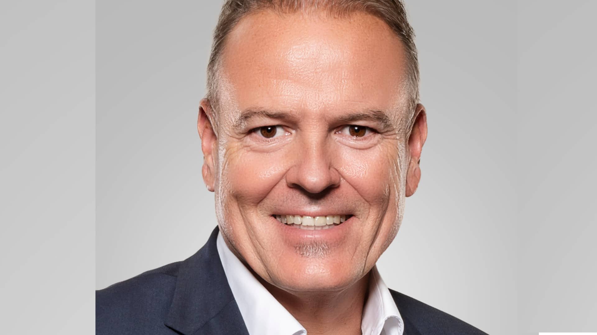 Zweiter CEO bei Ceds Duradrive