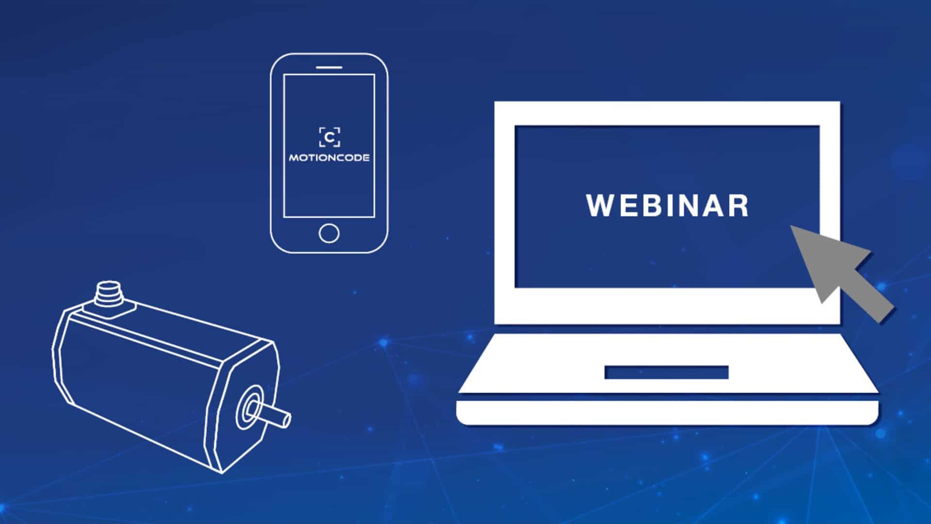 ANT_KB_Dunkermotoren_Webinar_