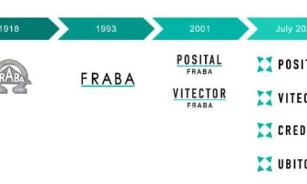 Zwei neue Firmen in der Fraba-Gruppe