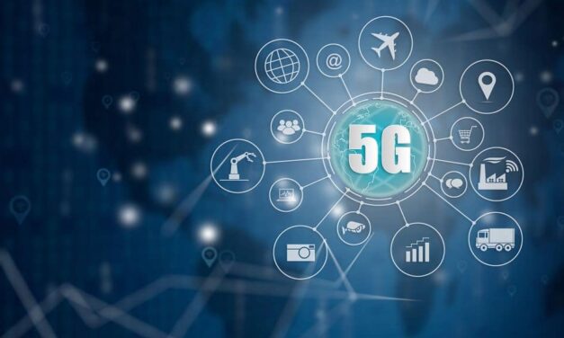 Partner für 5G-Testfeldaufbau gesucht