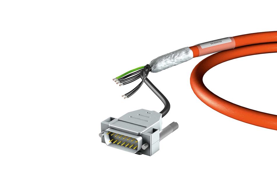 One Cable Solution – nächste Generation