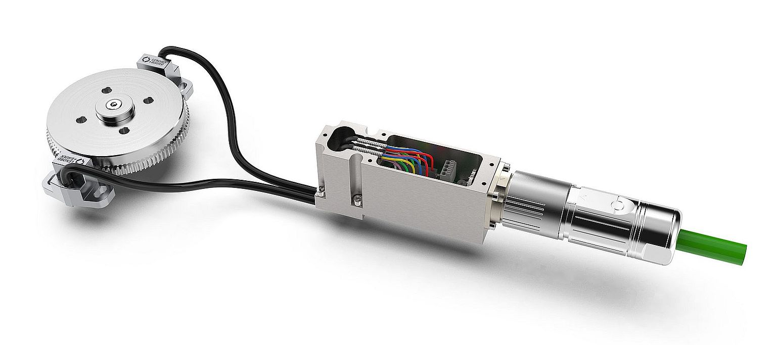 ANT_AD_Lenord_Sensor-Kit_2021_11