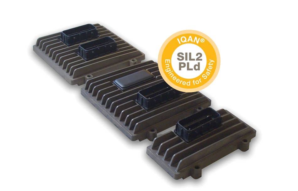 ANT_KB_Parker Hannifin_IQAN-XC4x Erweiterungsmodule_2022_03_NEU_beitragsbild