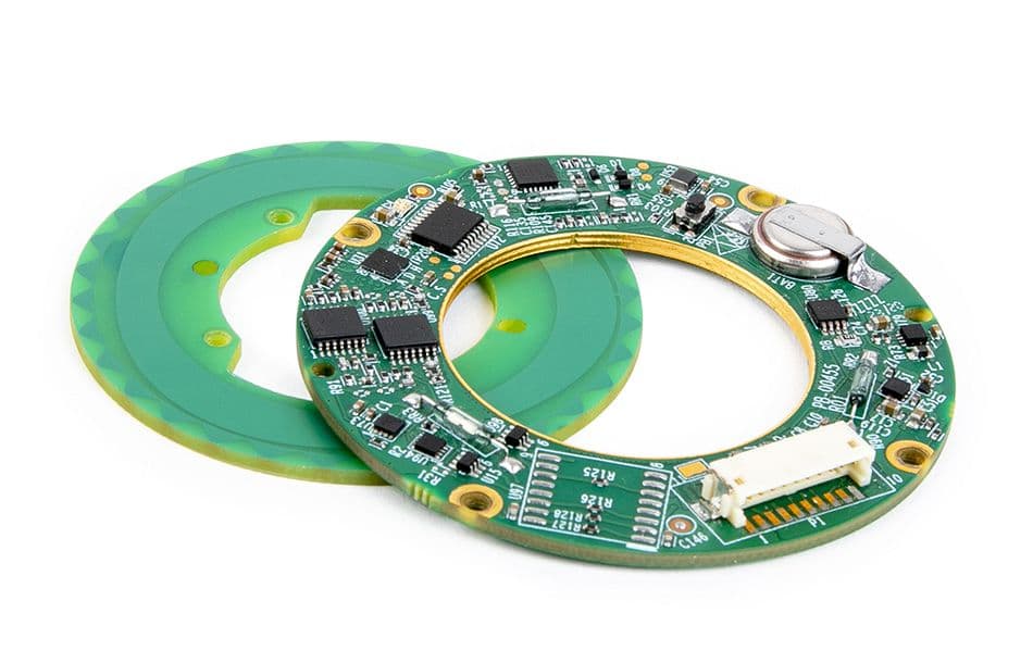 ANT_KB_Maccon_Multiturn Absolut Encoder VLM-60_2022_04_beitragsbild