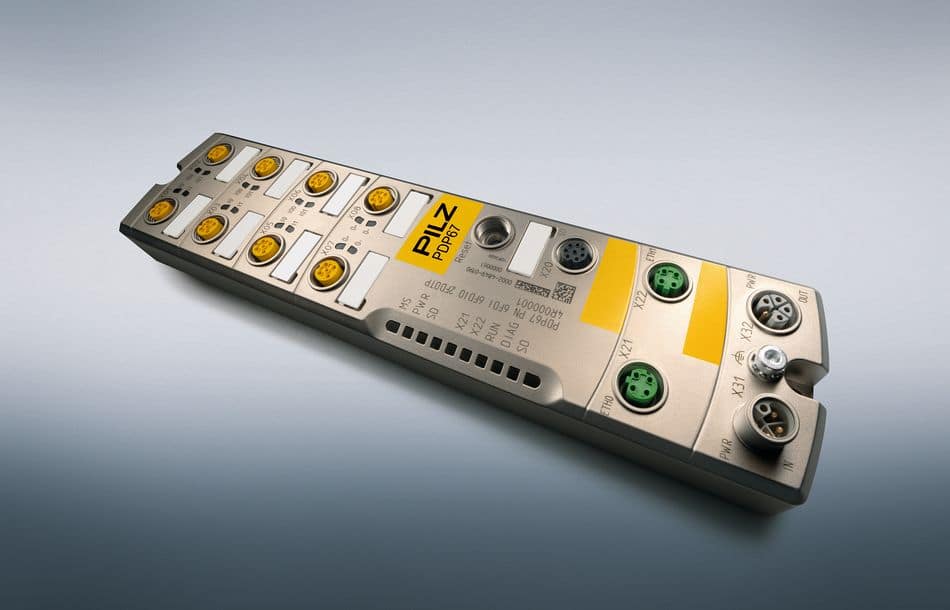 ANT_KB_Pilz_Remote-IO-Modul PDP67 PN_2022_05_beitragsbild