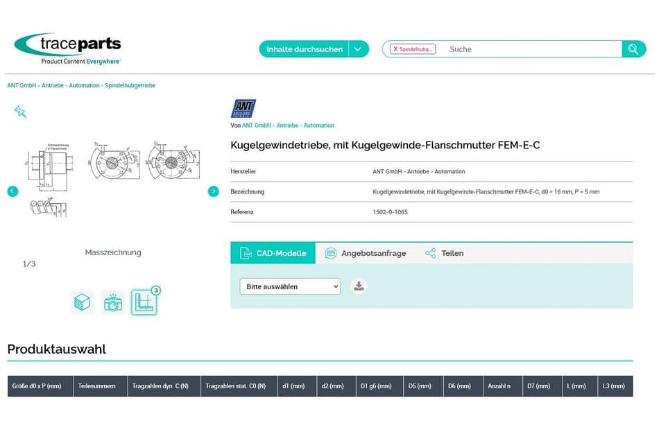 NEUANT_KB_Ant_Onlinetool_2022_08_beitragsbild