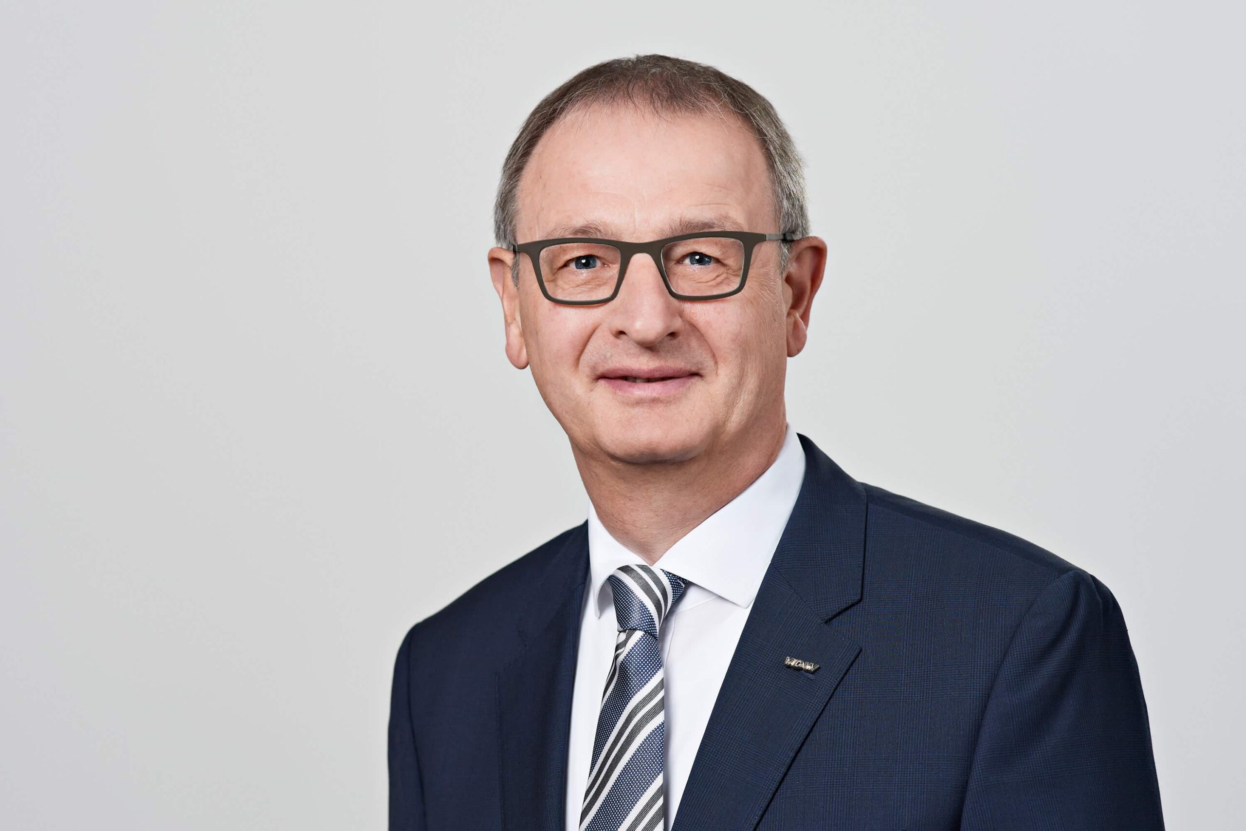 Werkzeugmaschinen aus Deutschland weiter gefragt
