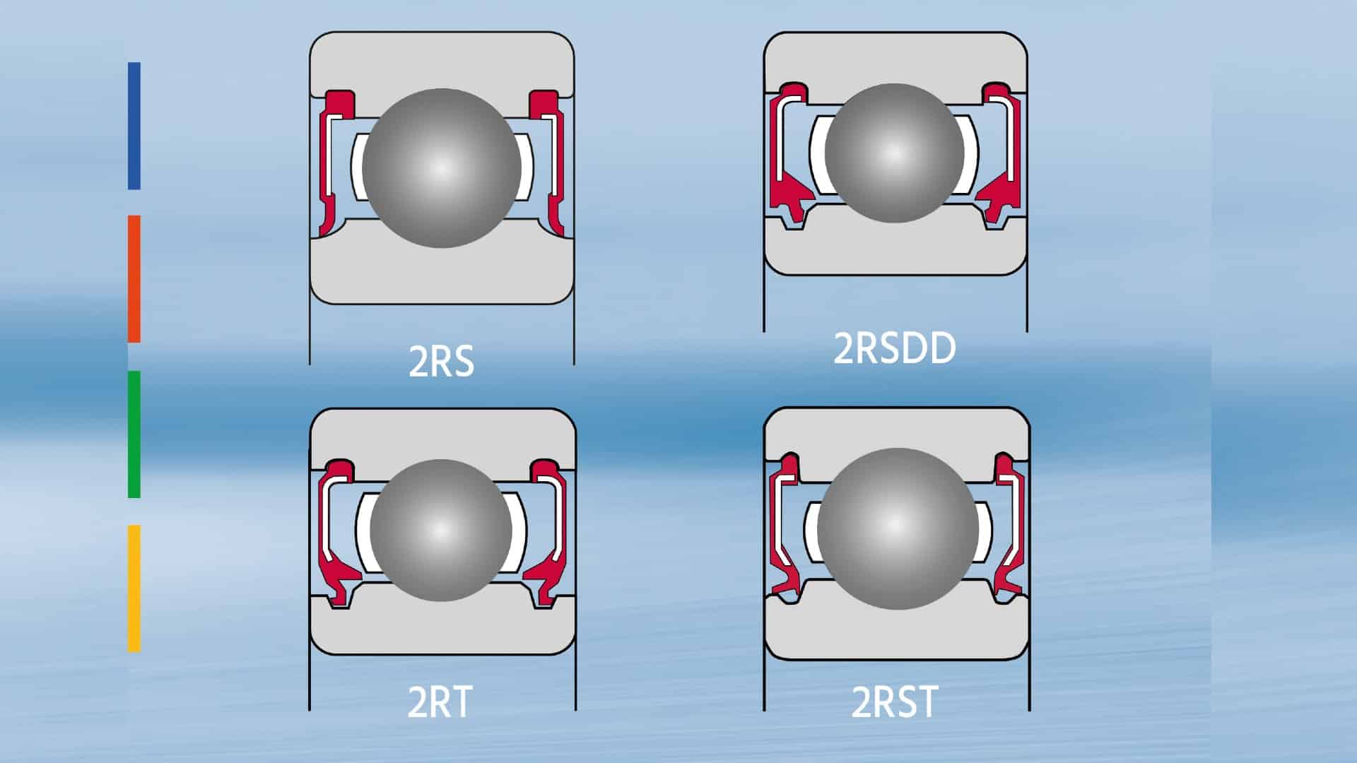 ANT_KB_Findling_Dichtungen_2022_11 Bild_beitragsbild_A