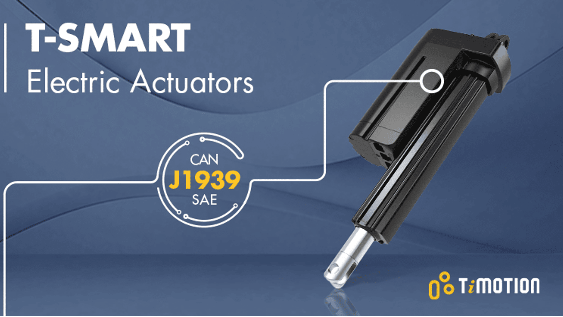 TSMART-RS-800X420-Redimensionne_beitragsbild