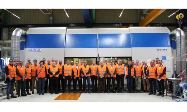 VTH-Fachgruppe „Antriebstechnik“