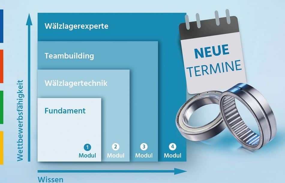 NEUANT_KB_Findling_Schadensanalyse_2022_12_print_beitragsbild