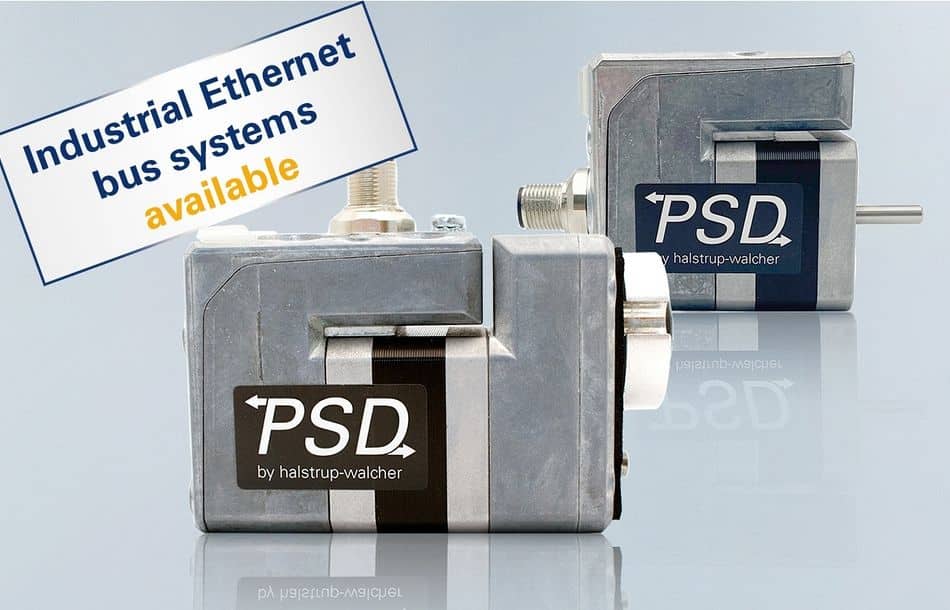 NEUANT_KB_Halstrup-Walcher_Positioniersysteme PSD 48x49x_2022_12_beitragsbild