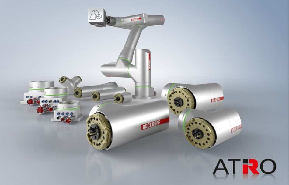 pr102022_Beckhoff_ATRO_web