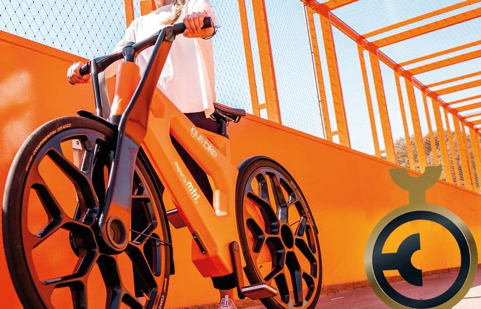 ANT_A_igus_Designfahrrad_2023_01_beitragsbild