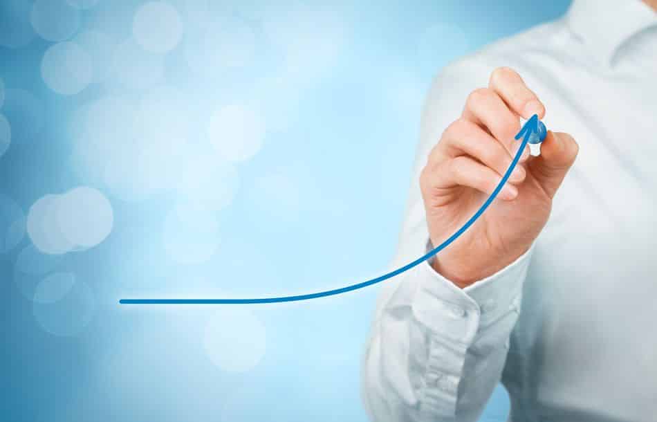 Development growth and improvement