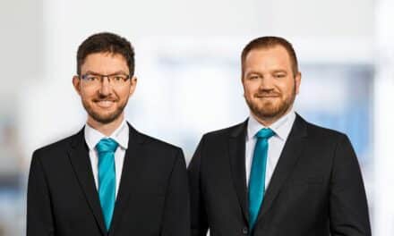 Mehr Nähe im Südwesten