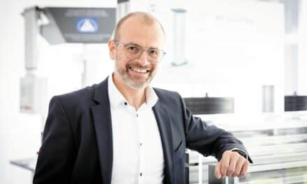 RK mit Ausblick auf 2023