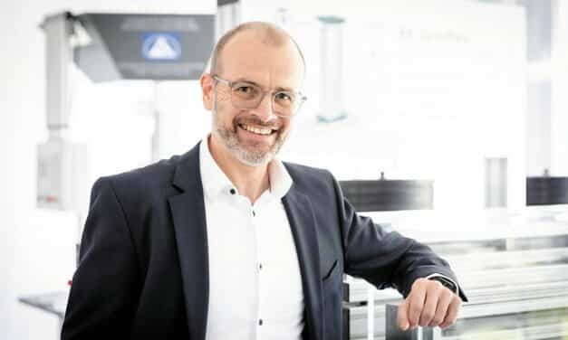 RK mit Ausblick auf 2023