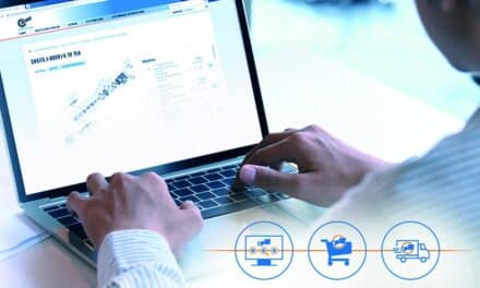 Webshop von Nord online