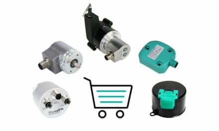 Neuer Webshop freigeschaltet