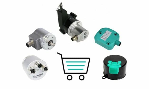 Neuer Webshop freigeschaltet