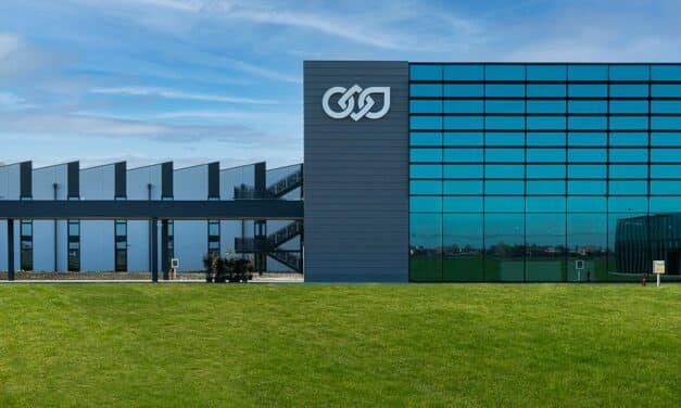 Bonfiglioli akquiriert Selcom Group