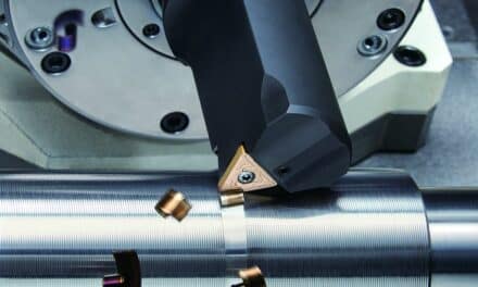 Joint Venture zwischen IMC und NGK