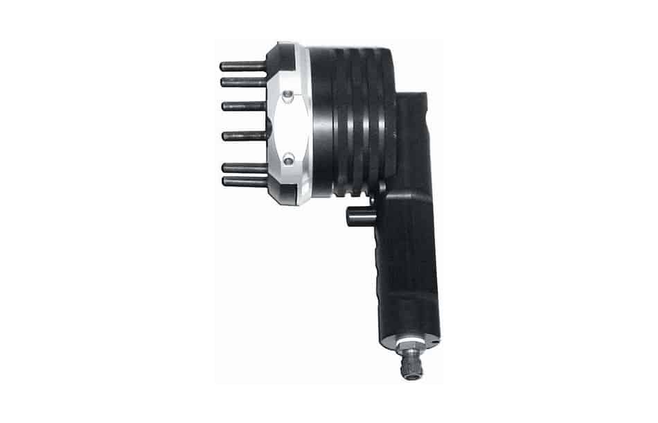 NEUANT_KB_Ortlieb_Wechsler_2023_06_beitragsbild