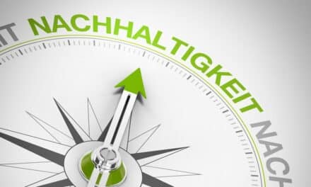 Neugart dokumentiert Nachhaltigkeitsstrategie