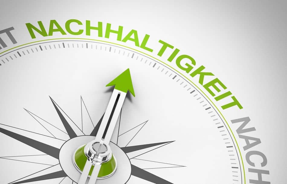 Neugart dokumentiert Nachhaltigkeitsstrategie