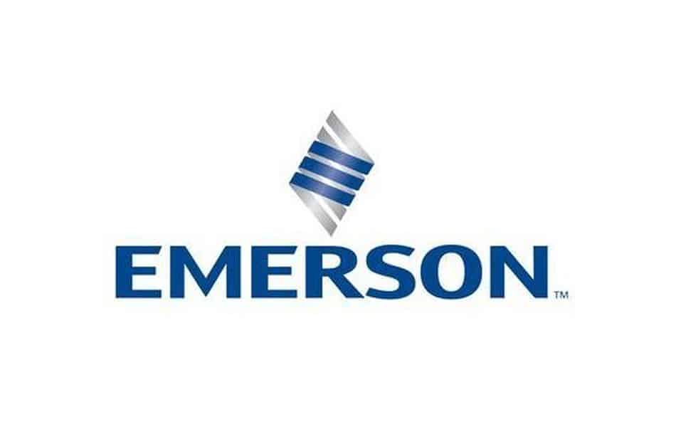 NEUANT_A_Emerson_NI Akuisition_2023_06_beitragsbild