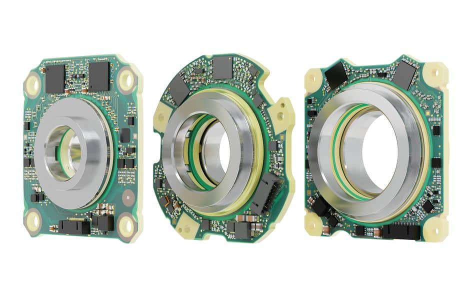 ANT_KB_Heidenhain_dual-encoder_kci120dlus_2023_07_beitragsbild