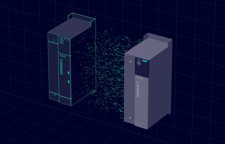 ANT_KB_Siemens_Simulationssoftware_2023_07_beitragsbild