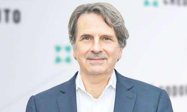 Fraba wächst in Schlüsselbereichen