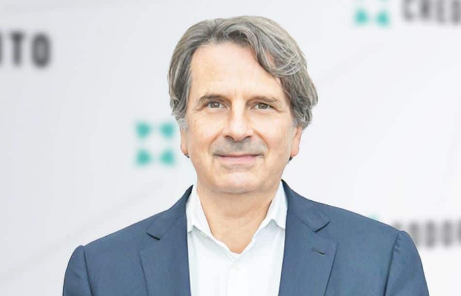 Fraba wächst in Schlüsselbereichen