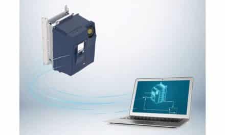 Virtueller Check-up spart Zeit und Kosten