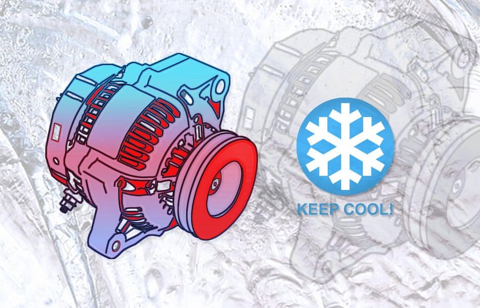 HDT-Seminar: Kühlung und Wärmemanagement von Elektromotoren, 11. bis 12. Oktober 2023 in Essen HDT-Seminar: Kühlung und Wärmemanagement von Elektromotoren, 11. bis 12. Oktober 2023 in Essen