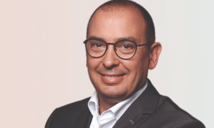 Ziehl-Abegg: Mayer neuer CTO