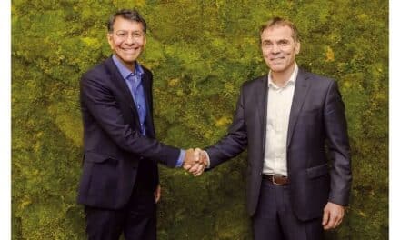 Ansys und Schaeffler kooperieren