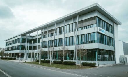 ebm-Papst verkauft Industrielle Antriebstechnik