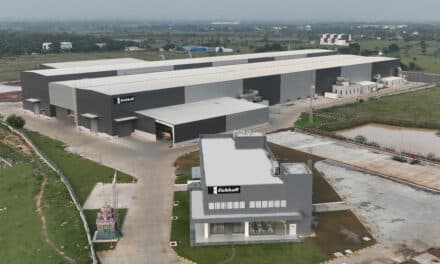 Flender übernimmt Eickhoff Wind Asia