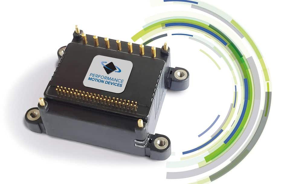 ANT_KB_Performance_Motion_Drive_DigitaleAntriebe_2024_07_beitragsbild