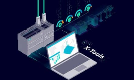 Condition Monitoring für einen gesunden Antriebsstrang