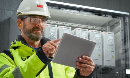 Hohe Kosten durch ungeplante Stillstände
