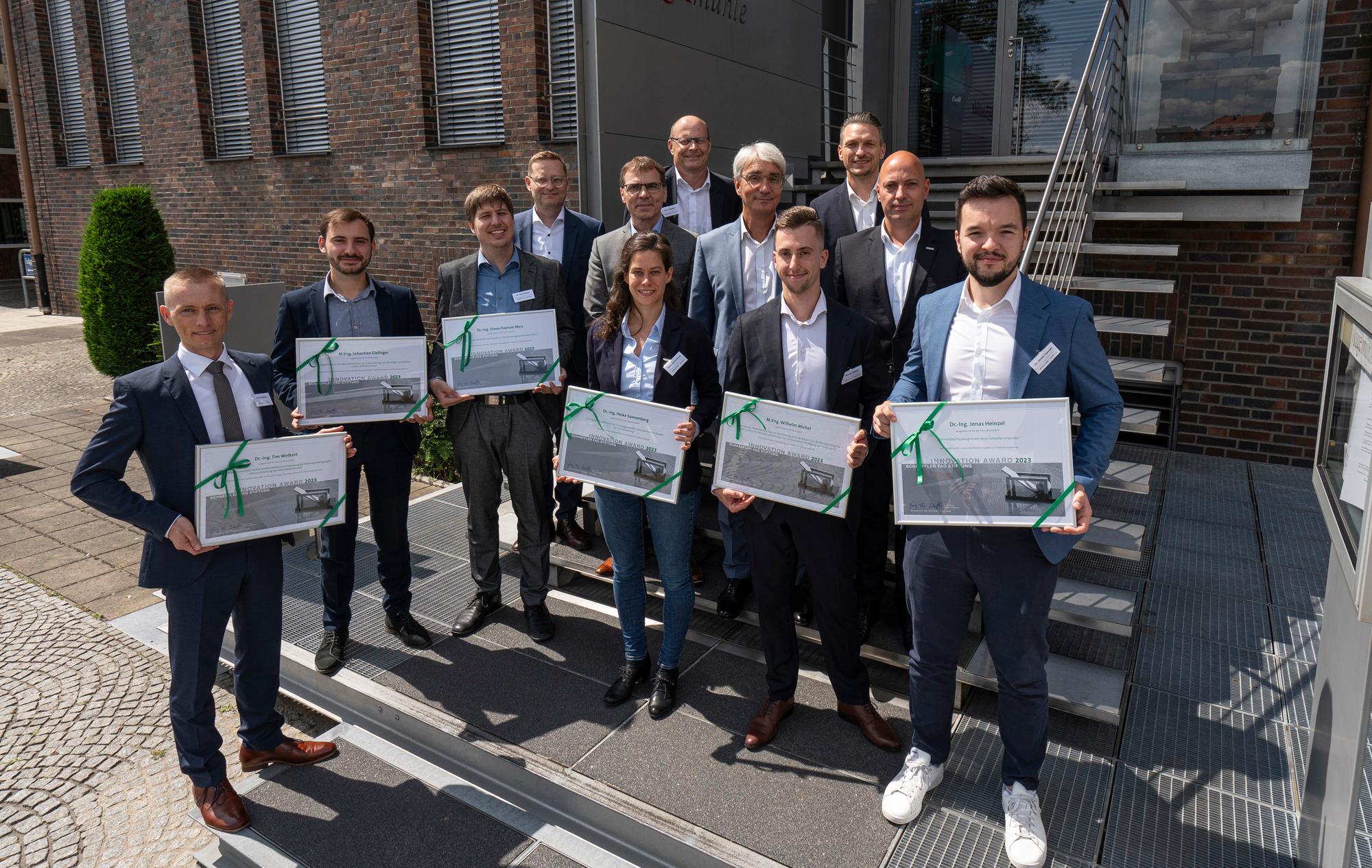ANT_A_SChaeffler_Stiftung_Forschung_2024_09